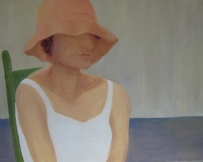 girl-in-pink-hat-18x242010