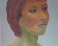 high-key-head-20x16-2010