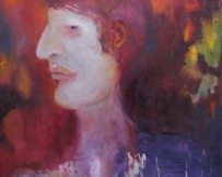 man-30x24-2009