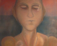 rajput-girl-24x18-2009_0