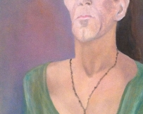 the-dancer-20x16-oil-2012_0