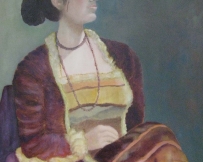 the-spaniard-36x30-oil-2012_0