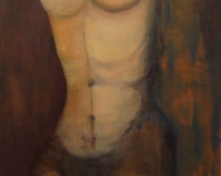 torso-36x30-2007
