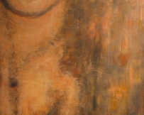 woman-emerging-28x22-2005