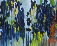 blue-distances-2005-24-36