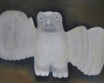 hibou-30x36-2009