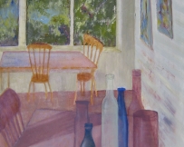 summer-on-the-porch-30x24-2010
